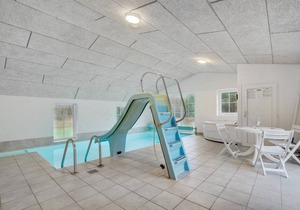 200 m² House ∙ 6 bedrooms ∙ 11 guests