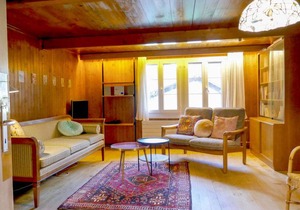 200 m² House ∙ 6 bedrooms ∙ 12 guests