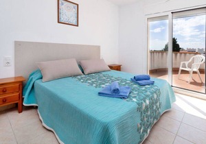 200 m² House ∙ 5 bedrooms ∙ 11 guests