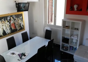 200 m² Shared room ∙ 1 bedroom ∙ 2 guests