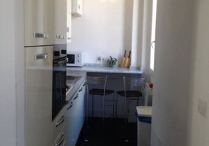 200 m² Shared room ∙ 1 bedroom ∙ 2 guests