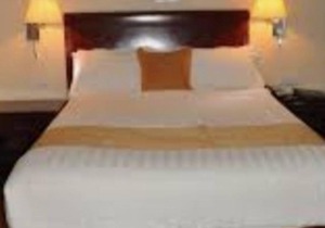 200 m² Villa ∙ 1 bedroom ∙ 10 guests