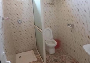200 m² Villa ∙ 1 bedroom ∙ 10 guests