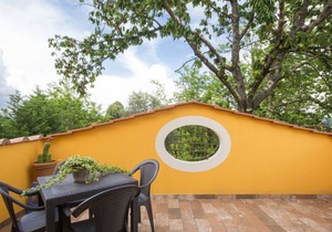 200 m² Villa ∙ 3 bedrooms ∙ 6 guests