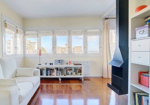 200 m² Villa ∙ 3 bedrooms ∙ 6 guests