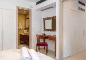 200 m² Villa ∙ 4 bedrooms ∙ 10 guests