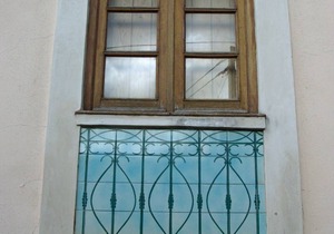 200 m² Villa ∙ 5 bedrooms ∙ 12 guests