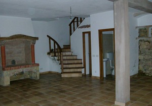 200 m² Villa ∙ 5 bedrooms ∙ 12 guests