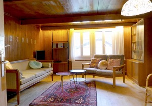 200 m² Villa ∙ 6 bedrooms ∙ 12 guests