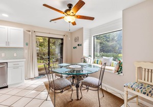 ⭐200yds to Beach-Pool-Pretty Updates-Multiple Balconies-2BR Gulf Winds East #35⭐
