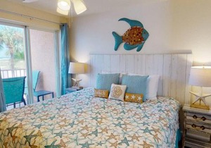 201 - Surf Beach Resort