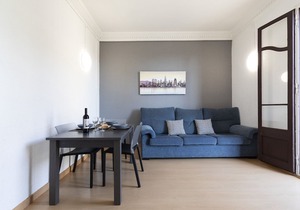2011 - AB Marina Apartment