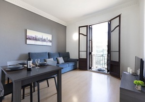 2011 - AB Marina Apartment
