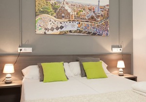 2012 - AB Marina Apartment