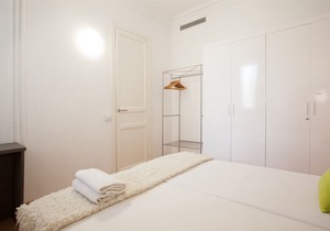 2012 - AB Marina Apartment