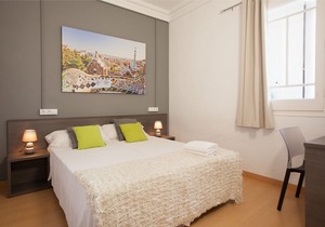 2012 - AB Marina Apartment