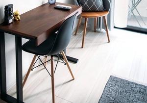 201Cozy Modern Studio in Central Tokyo Ningyocho / Chuo-ku Tokyo