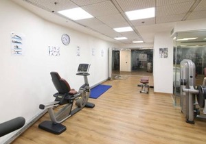202 - King David Residence - Jerusalem-Rent