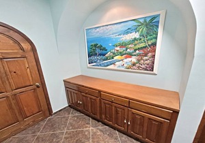 202 m² Villa ∙ 3 bedrooms ∙ 6 guests