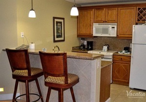 2022 Dec23-30 2 BD/2BA 0.8 mi to Disney World at Cypress Pointe Resort