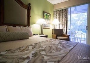 2022 Dec23-30 2 BD/2BA 0.8 mi to Disney World at Cypress Pointe Resort
