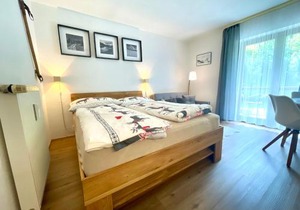 2022 Neu renoviert- Apartments Michaela