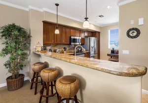 2025 Waikoloa Hilton pool pass included 6 guests daily, available through 2025!