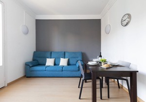 2026 - AB Marina Apartment