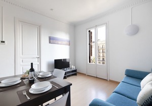 2026 - AB Marina Apartment