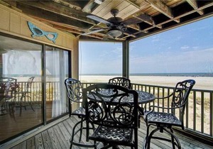 202b Port O'call