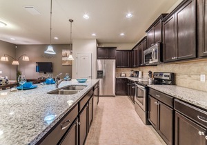 2031 Majorca Drive in Kissimmee