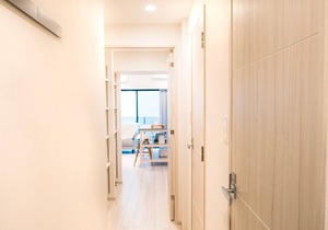 203NingyochoNihonbahsi Business Travel Friendly / Chuo-ku Tokyo
