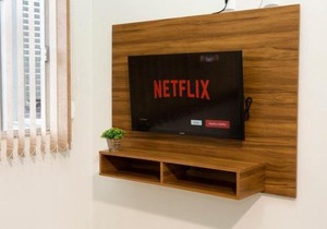 204-FLAT-Espaço, conforto. É disso que você precisa!