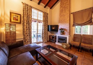 204 m² House ∙ 4 bedrooms ∙ 9 guests