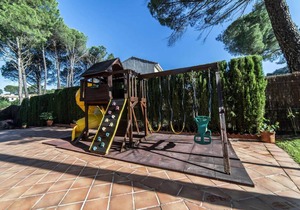 204 m² House ∙ 4 bedrooms ∙ 8 guests