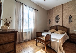 204 m² House ∙ 4 bedrooms ∙ 8 guests