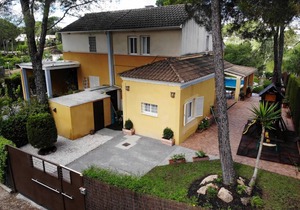 204 m² House ∙ 4 bedrooms ∙ 10 guests