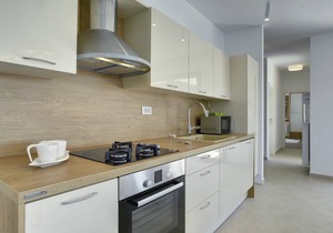 205 m² House ∙ 4 bedrooms ∙ 10 guests