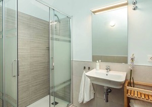205 Studio Plaza - Apartments Plaza Mayor 35