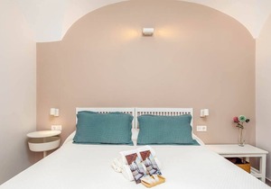 205 Studio Plaza - Apartments Plaza Mayor 35
