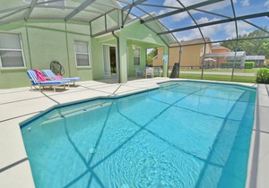 207 m² House ∙ 4 bedrooms ∙ 8 guests
