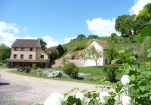 207 m² House ∙ 5 bedrooms ∙ 12 guests