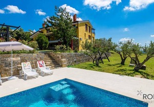 21 m² Apartment ∙ 1 bedroom ∙ 3 guests