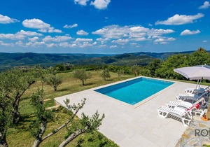 21 m² Apartment ∙ 1 bedroom ∙ 3 guests