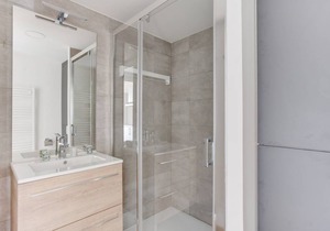 21 m² Apartment ∙ 4 guests
