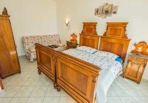 21 m² Private room ∙ 1 bedroom ∙ 3 guests