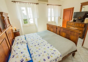 21 m² Private room ∙ 1 bedroom ∙ 3 guests