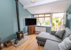 21 Millgate
