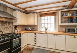 21 Millgate