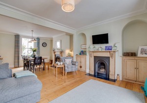 21 Trenwith Place